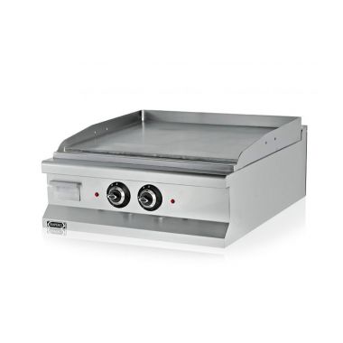 Electric frying surface Altezoro EMP7IE020