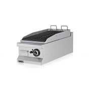 Lávový plynový gril Empero EMP.7LG010