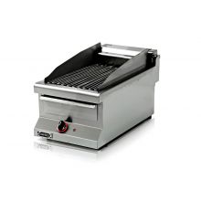 Elektrický gril Empero EMP.7LE010 Elektrický gril Empero EMP.7LE010