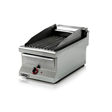 Electric grill Empero EMP.7LE010