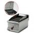 Electric grill Empero EMP.7LE010