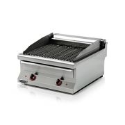 Elektrický gril Empero EMP.7LE020