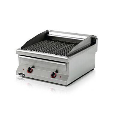 Elektrický gril Empero EMP.7LE020