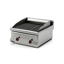 Elektrický gril Empero EMP.7LE030 Elektrický gril Empero EMP.7LE030