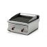 Electric grill Empero EMP.7LE030