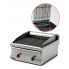 Electric grill Empero EMP.7LE030