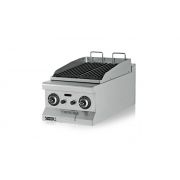Empero EMP.7LG010-S Gas Vapo-Grill