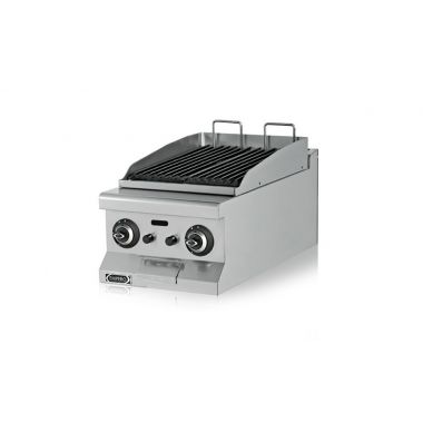 Empero EMP.7LG010-S Gas Vapo-Grill