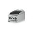 Empero EMP.7LG010-S Gas Vapo-Grill
