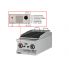 Empero EMP.7LG010-S Gas Vapo-Grill