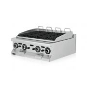 Empero EMP.7LG020-S Gas Vapo-Grill