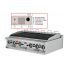 Empero EMP.7LG030-S Gas Vapo-Grill