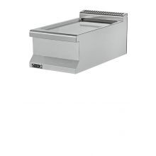 Neutral surface Altezoro EMP7TN010
