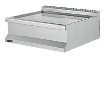Neutral surface Altezoro EMP7TN020