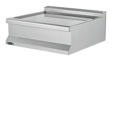 Neutrální povrch Altezoro EMP7TN020