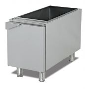 Stand with door Altezoro EMP7TS010 Stand with door Altezoro EMP7TS010