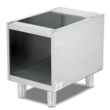 Stojan bez dveří Altezoro EMP7TS010-K