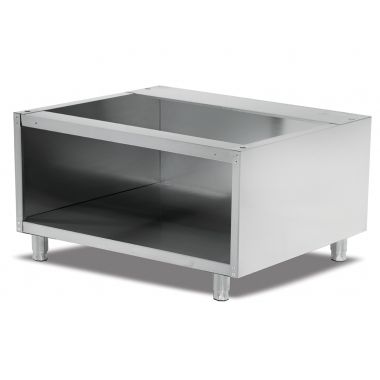 Stojan bez dveří Altezoro EMP7TS030-K