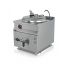 Electric food boiler Empero EMP.KTE.70
