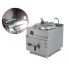 Electric food boiler Empero EMP.KTE.70