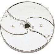 Disc for vegetable cutter Robot Coupe 27051