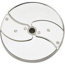 Disc for vegetable cutter Robot Coupe 27051