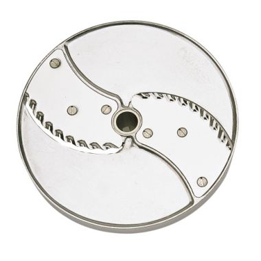 Kotouč pro kráječ zeleniny Robot Coupe 27069