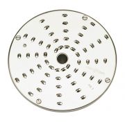 Disc for vegetable cutter Robot Coupe 27149