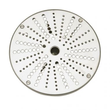Disc for vegetable cutter Robot Coupe 27164