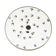 Disc for vegetable cutter Robot Coupe 28016