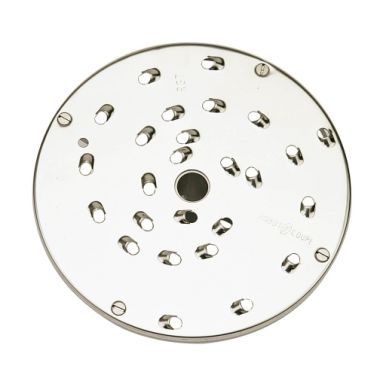 Disc for vegetable cutter Robot Coupe 28016