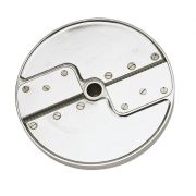 Disc for vegetable cutter Robot Coupe 28052