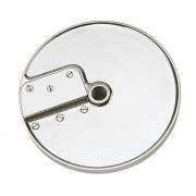 Disc for vegetable cutter Robot Coupe 28053