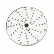 Disc for vegetable cutter Robot Coupe 28057