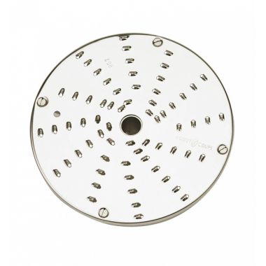 Kotouč pro kráječ zeleniny Robot Coupe 28057