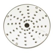 Disc for vegetable cutter Robot Coupe 28058
