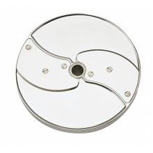 Disc for vegetable cutter Robot Coupe 28062