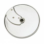 Disc for vegetable cutter Robot Coupe 28065