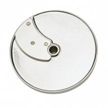 Disc for vegetable cutter Robot Coupe 28065