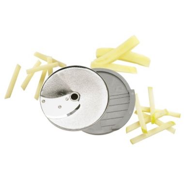 Kotouč pro kráječ zeleniny Robot Coupe 28134