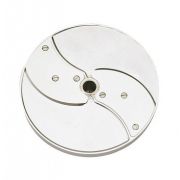 Disc for vegetable cutter Robot Coupe 28166