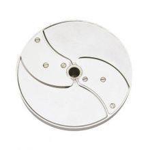 Disc for vegetable cutter Robot Coupe 28166