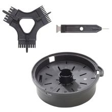 Robot Coupe Grille Cleaning Kit 39881