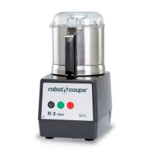 Cutter Robot Coupe R3