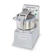 Řezačka Robot Coupe R8