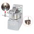 Cutter Robot Coupe R8