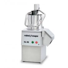 Vegetable cutter Robot Coupe CL52 (380) (France)