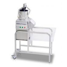 Electric vegetable cutter Robot Coupe CL55 with lever (France)