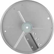 Kotúč pre krájač zeleniny Robot Coupe 27610