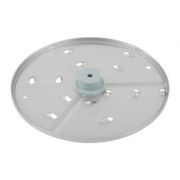 Disc for vegetable cutter Robot Coupe 27632
